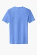 District The Concert Tee — view 37
