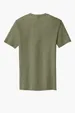 District The Concert Tee — view 38