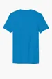 District The Concert Tee — view 39