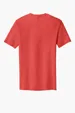 District The Concert Tee — view 40