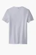 District The Concert Tee — view 41