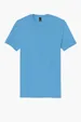 District The Concert Tee — view 2