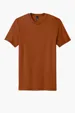 District The Concert Tee — view 4