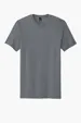 District The Concert Tee — view 5