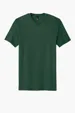 District The Concert Tee — view 8