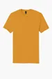 District The Concert Tee — view 9