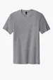 District The Concert Tee — view 10