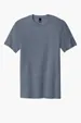 District The Concert Tee — view 11