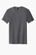 District The Concert Tee — view 12