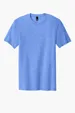 District The Concert Tee — view 13