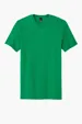 District The Concert Tee — view 14