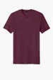 District The Concert Tee — view 15