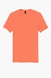 District The Concert Tee — view 19