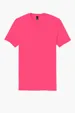 District The Concert Tee — view 20