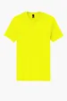 District The Concert Tee — view 21