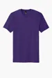 District The Concert Tee — view 25