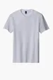 District The Concert Tee — view 26
