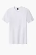 District The Concert Tee — view 28