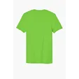 District The Concert Tee — view 44