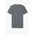 District The Concert Tee — view 42