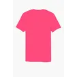 District The Concert Tee — view 46