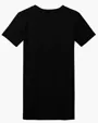 District Women's Fitted Concert Tee — view 16