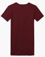 District Women's Fitted Concert Tee — view 21