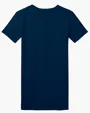 District Women's Fitted Concert Tee — view 23