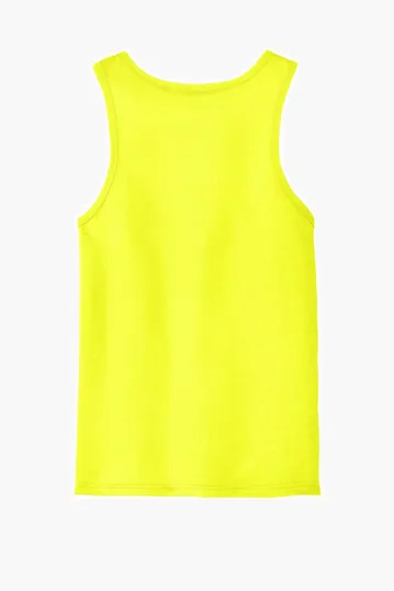 District The Concert Tank — view 23