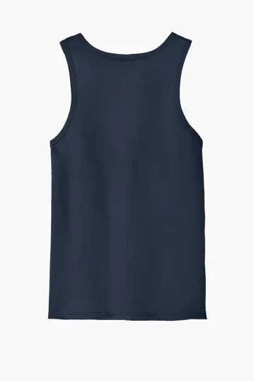 District The Concert Tank — view 24