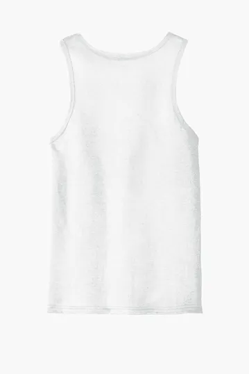 District The Concert Tank — view 26