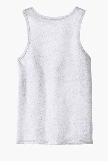 District The Concert Tank — view 27