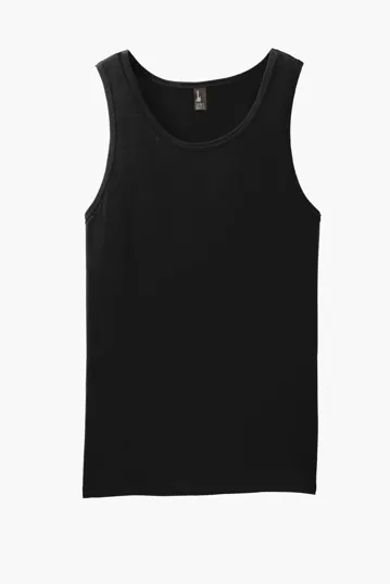 District The Concert Tank — view 2