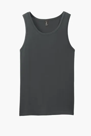District The Concert Tank — view 3