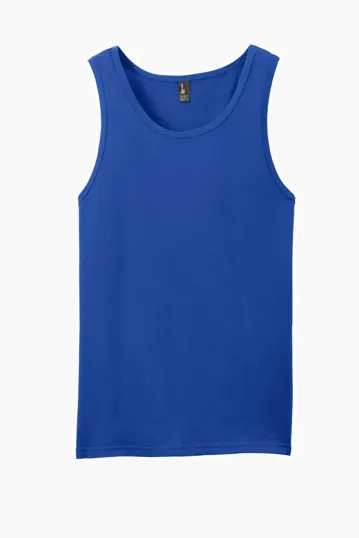 District The Concert Tank — view 4