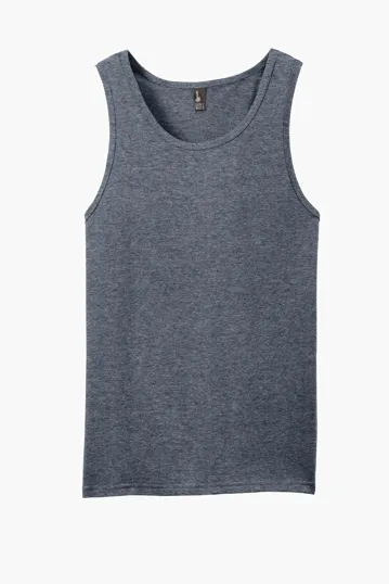 District The Concert Tank — view 6