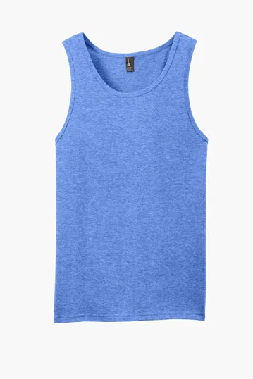 District The Concert Tank — view 7