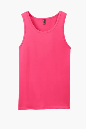District The Concert Tank — view 9