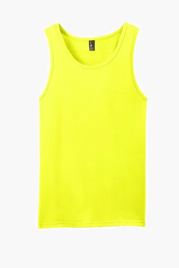District The Concert Tank — view 10