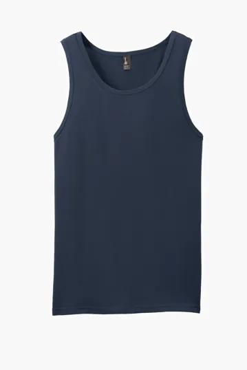 District The Concert Tank — view 11