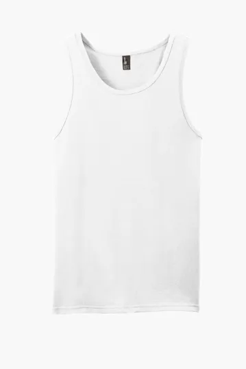 District The Concert Tank — view 13