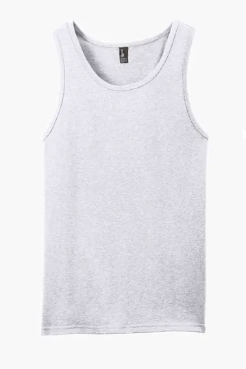 District The Concert Tank — view 14