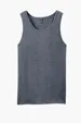 District The Concert Tank — view 6
