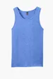 District The Concert Tank — view 7