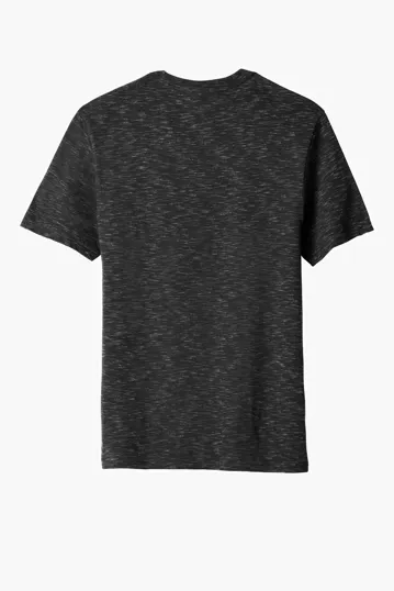 District Medal Tee — view 8
