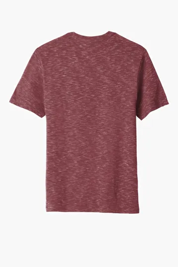 District Medal Tee — view 9