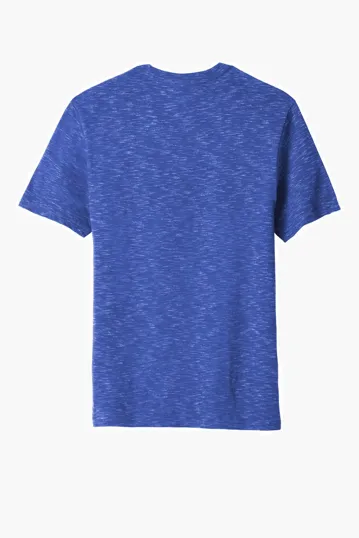 District Medal Tee — view 10