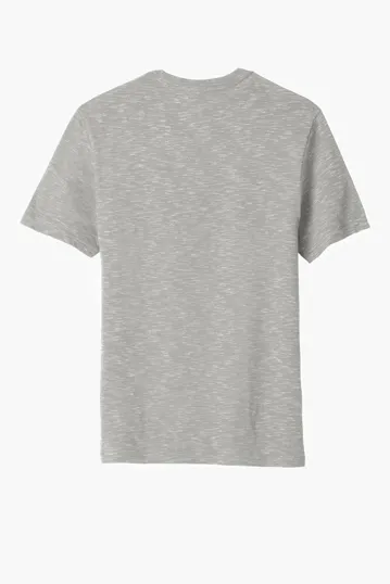 District Medal Tee — view 11