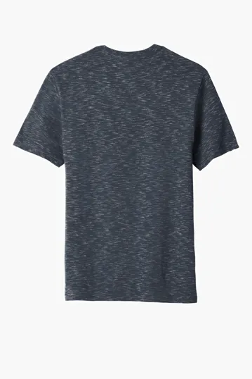 District Medal Tee — view 12