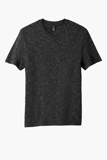 District Medal Tee — view 2